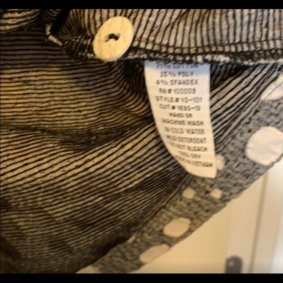 EUC Jacket Large - Picture 3 of 3